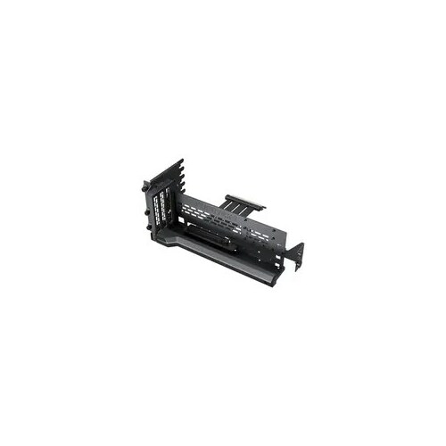 Phanteks  Premium PCIe Gen 5 Vertical