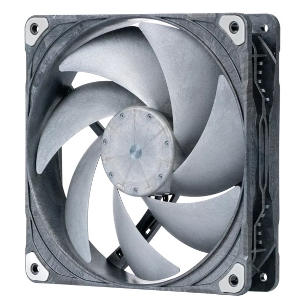 Phanteks  T30 PWM 140mm Lüfter -