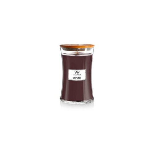 WoodWick Phantom Cherry Vase (Unisex, 275