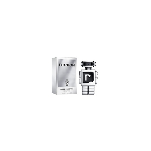 PACO RABANNE Phantom EDT (Man, 150ml)