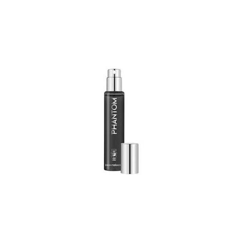 PACO RABANNE Phantom EDT Miniature (Man