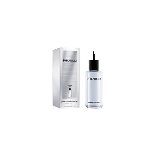 PACO RABANNE Phantom EDT (refill) (Man