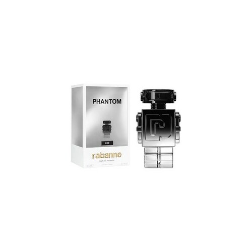 PACO RABANNE Phantom Elixir Parfum Intense