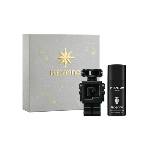 PACO RABANNE Phantom Gift Set Parfum