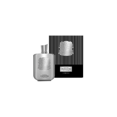 Zimaya Phantom Paragon EDP (Man, 100ml)
