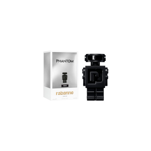 PACO RABANNE Phantom Parfum (Man, 100ml)