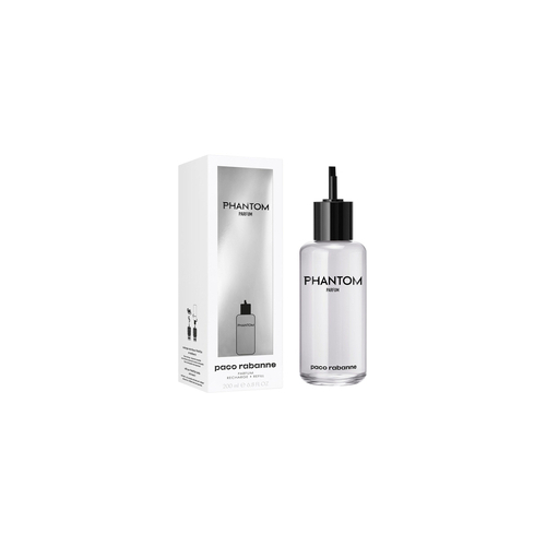 PACO RABANNE Phantom Parfum Refill (Man
