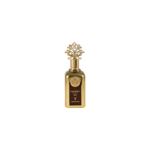 North Stag Phenominal Quatorze XIV Extrait