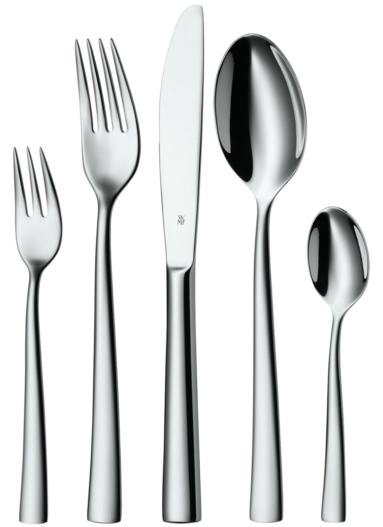WMF Philadelphia Cutlery Set 60 Pieces