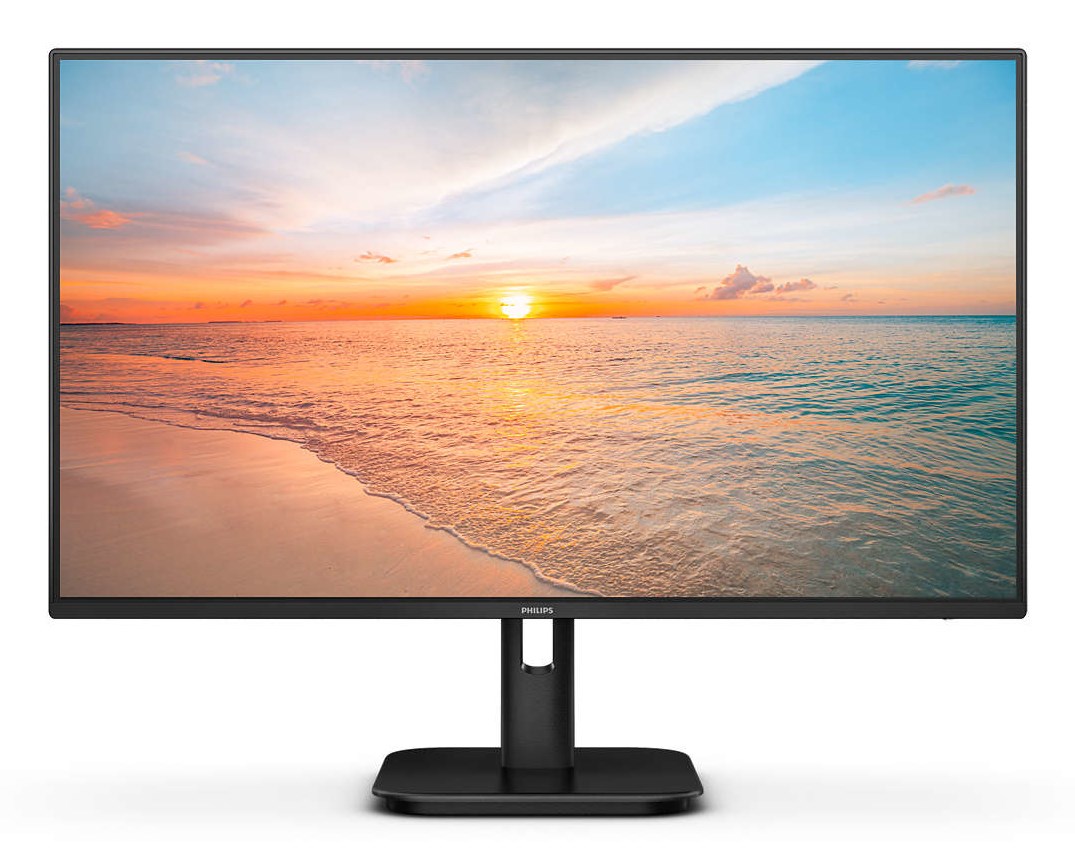 Philips  1000 series 24E1N1100A/00 LED display
