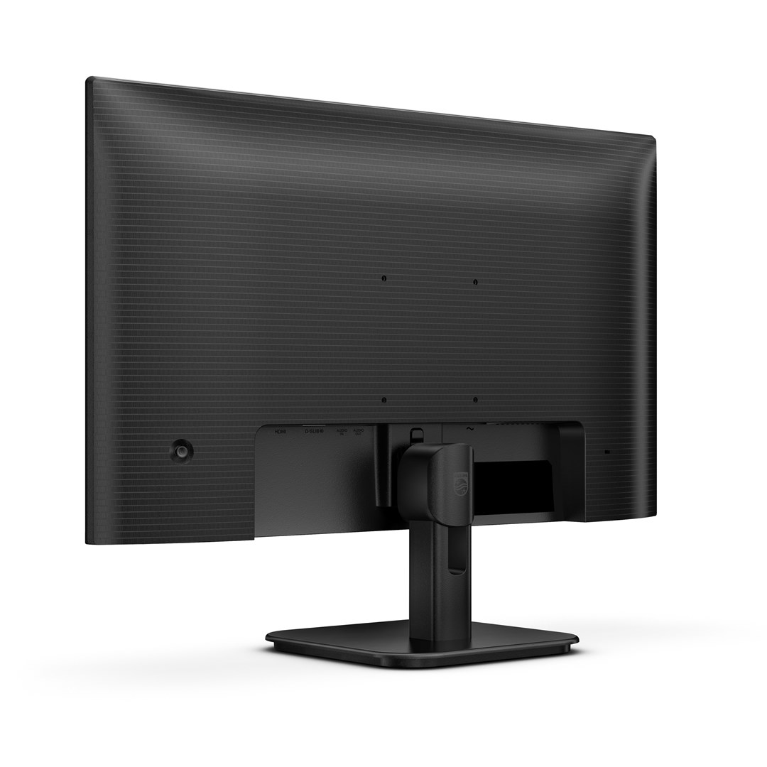 Philips  1000 series 27E1N1100A/00 LED display
