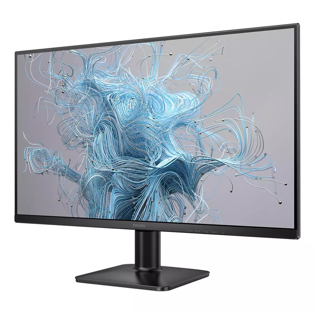 Philips  1000 series 27E2N1500L/00 computer monitor