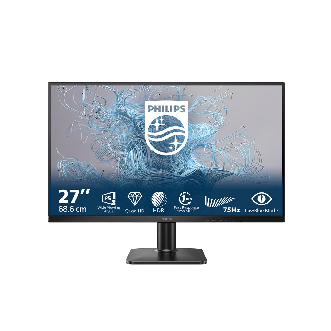 Philips  1000 series 27E2N1500L/00 computer monitor