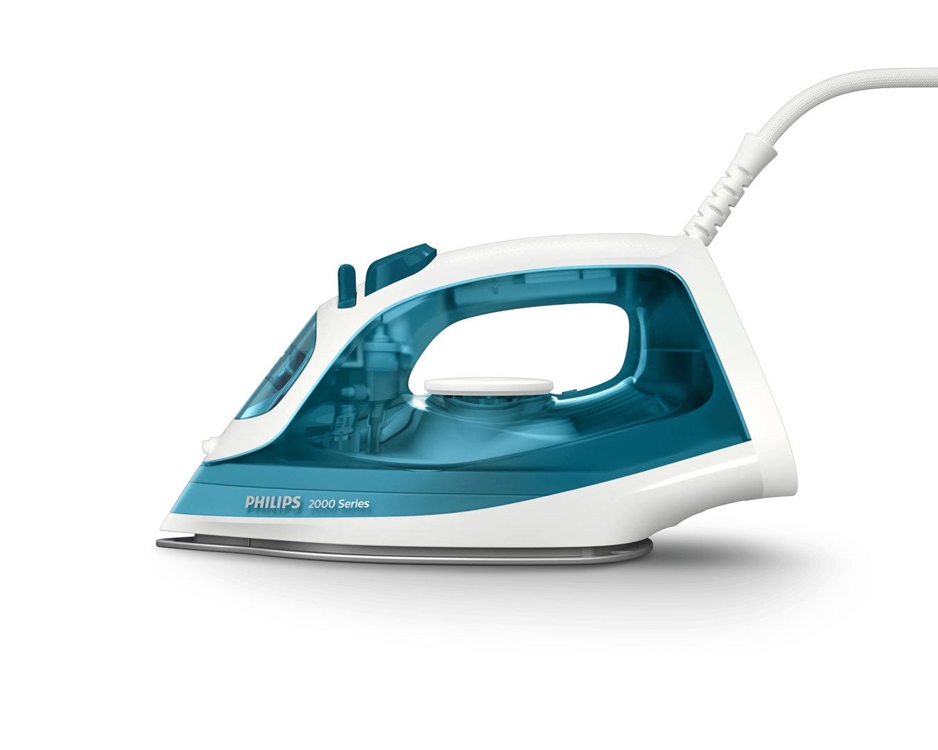 Philips  2000 series DST2020/90 iron Steam