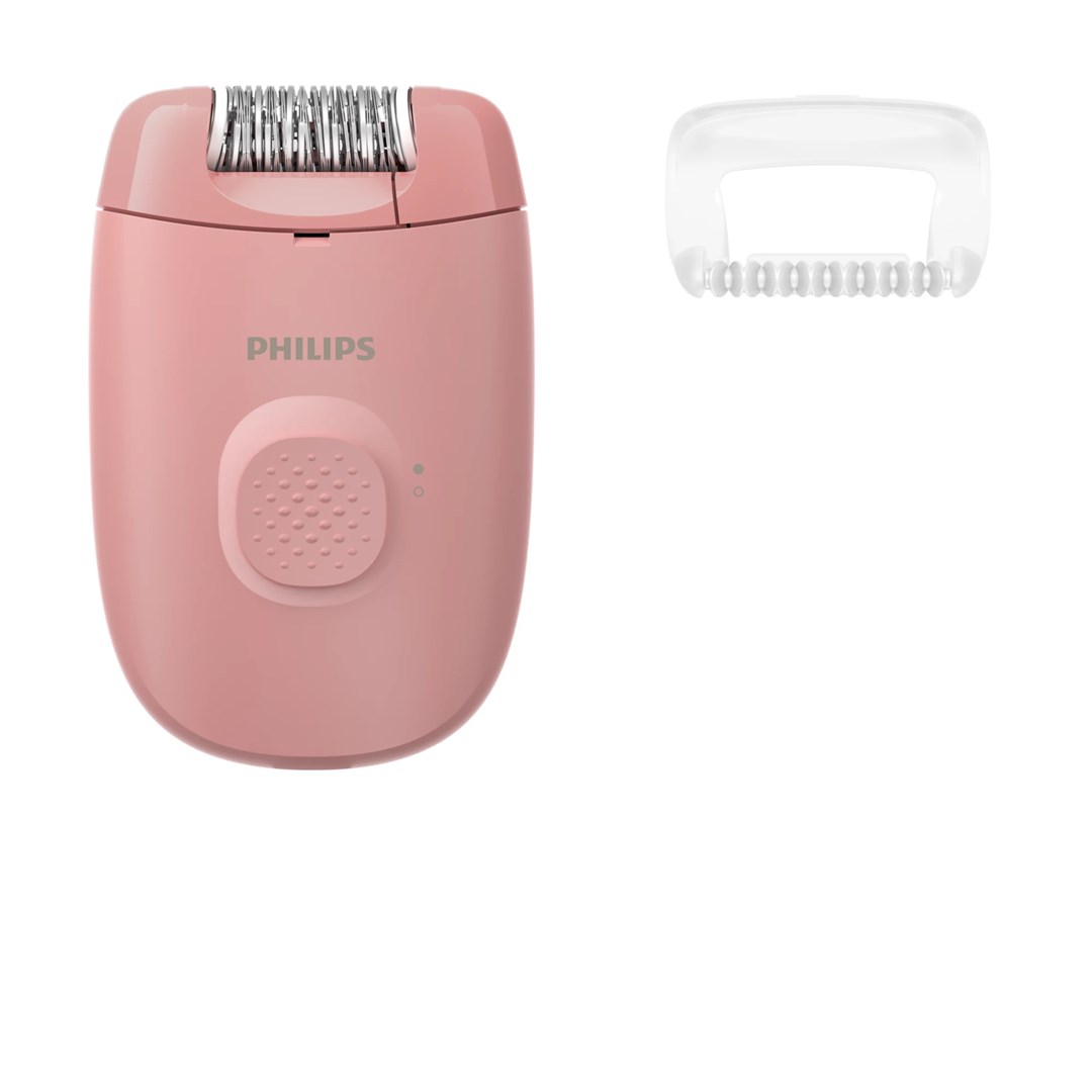 Philips  2000 series Epilator Series 2000