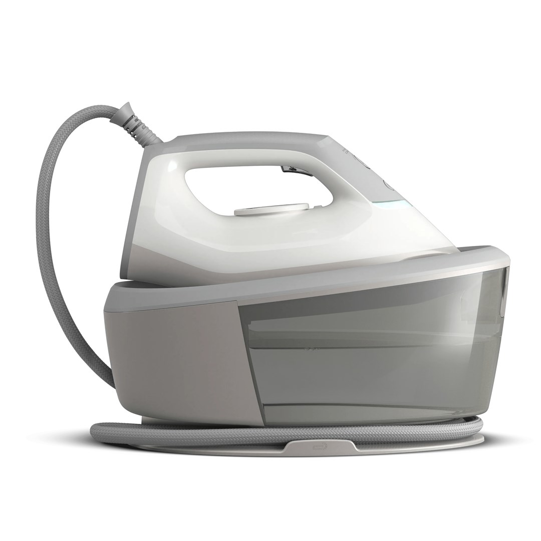 Philips  2000 series PSG2000/80 steam ironing