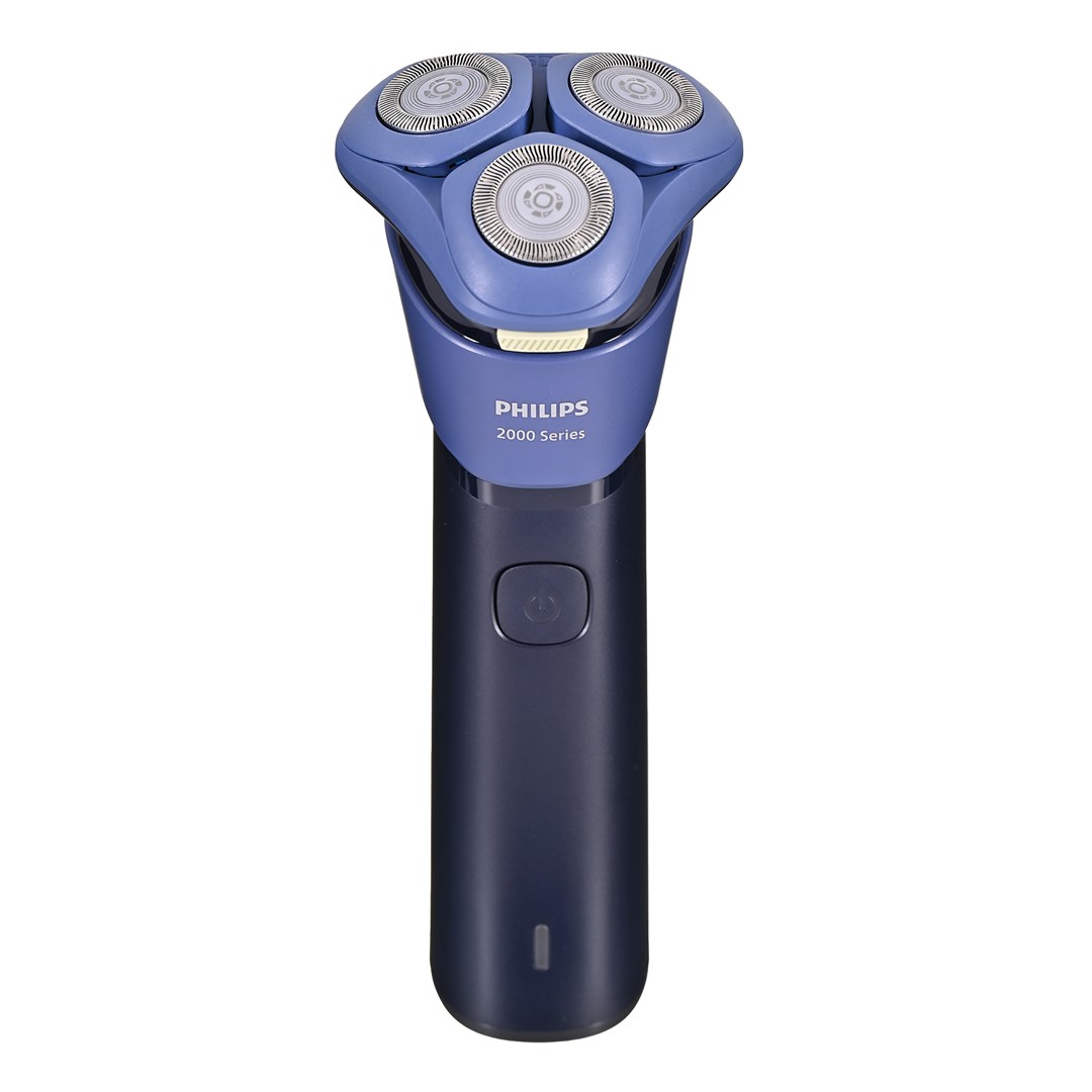 Philips  2000 series S2885/00 men`s shaver