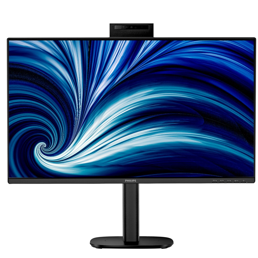 Philips  27B2N3500JH computer monitor 68.6
