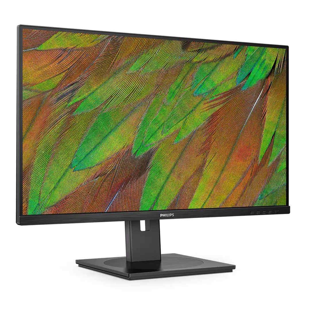 Philips  3000 series 32B1U3900/00 computer monitor