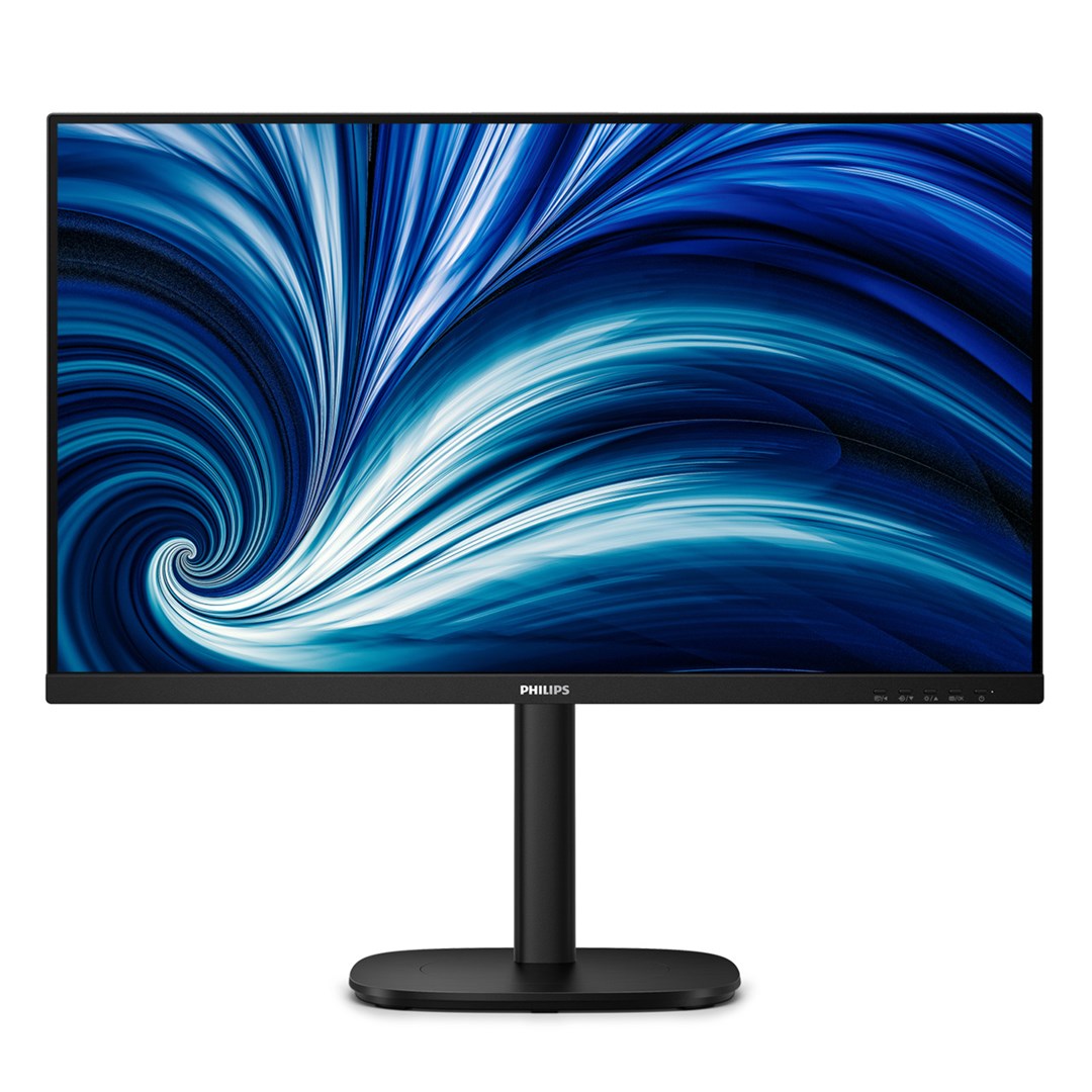 Philips  3000 series 32B2N3500/00 computer monitor