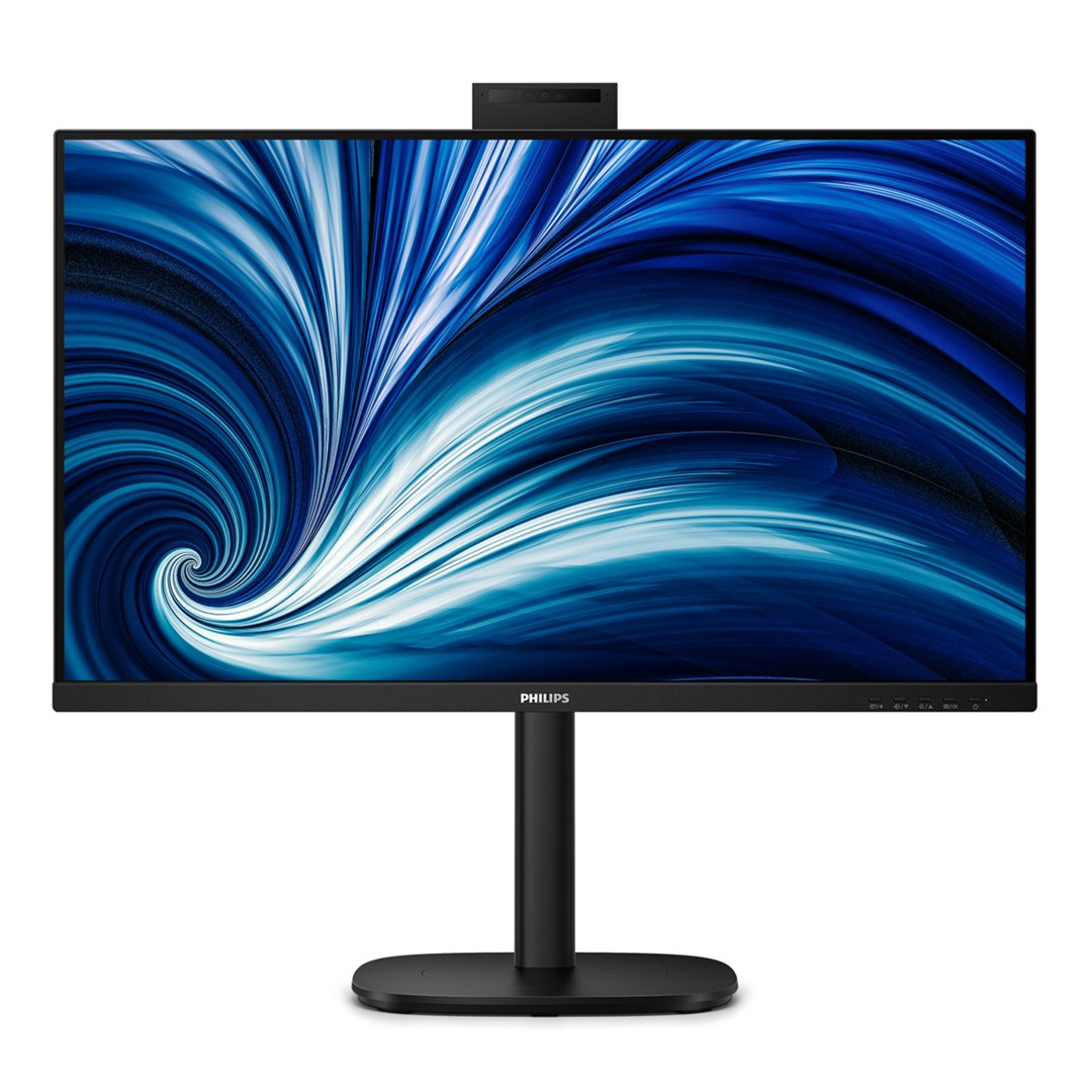 Philips  3000 series 32B2U3601H/00 computer monitor