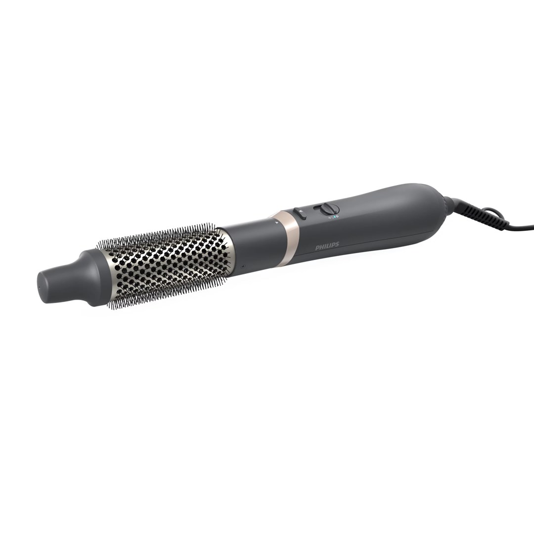 Philips  3000 series BHA301/00 hair styling