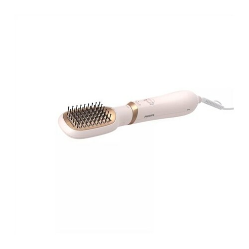Philips 3000 series BHA310/00 hair styling