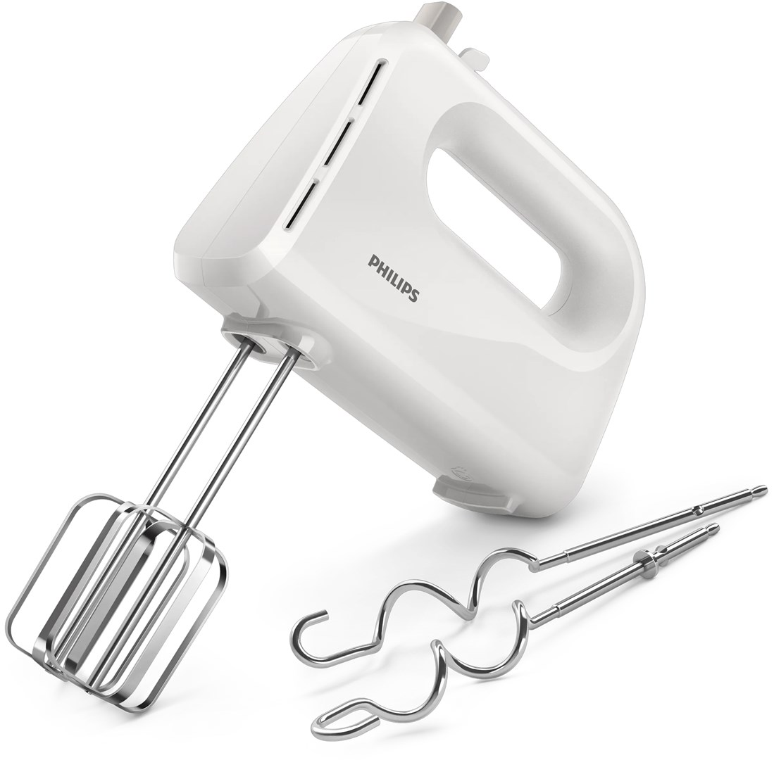 Philips 3000 series Daily Collection Mixer