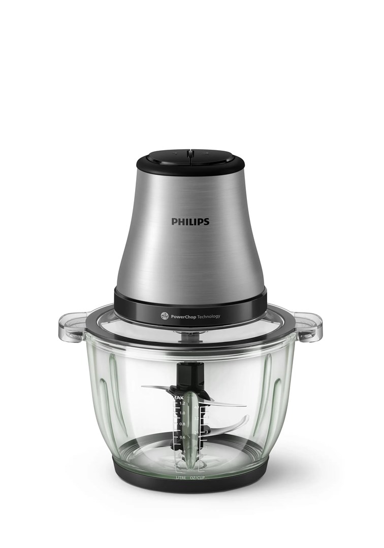 Philips  3000 series HR1503/00 electric food