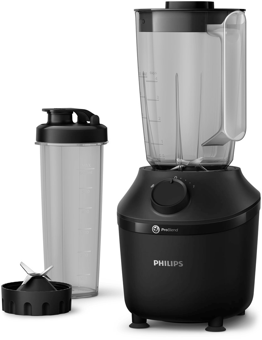 Philips 3000 series HR2041/41 Blender |