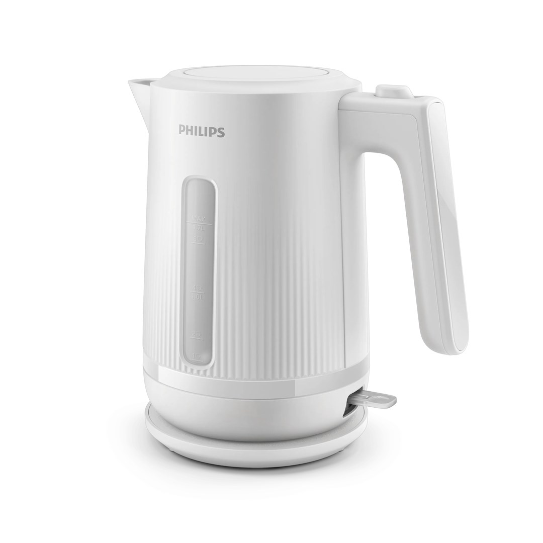 Philips 3000 series Kettle | HD9411/00