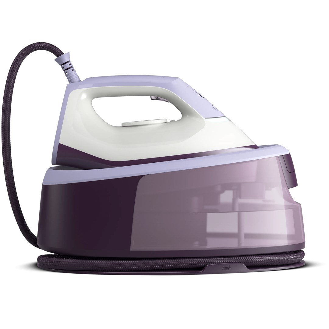 Philips 3000 series PSG3000/30 steam ironing