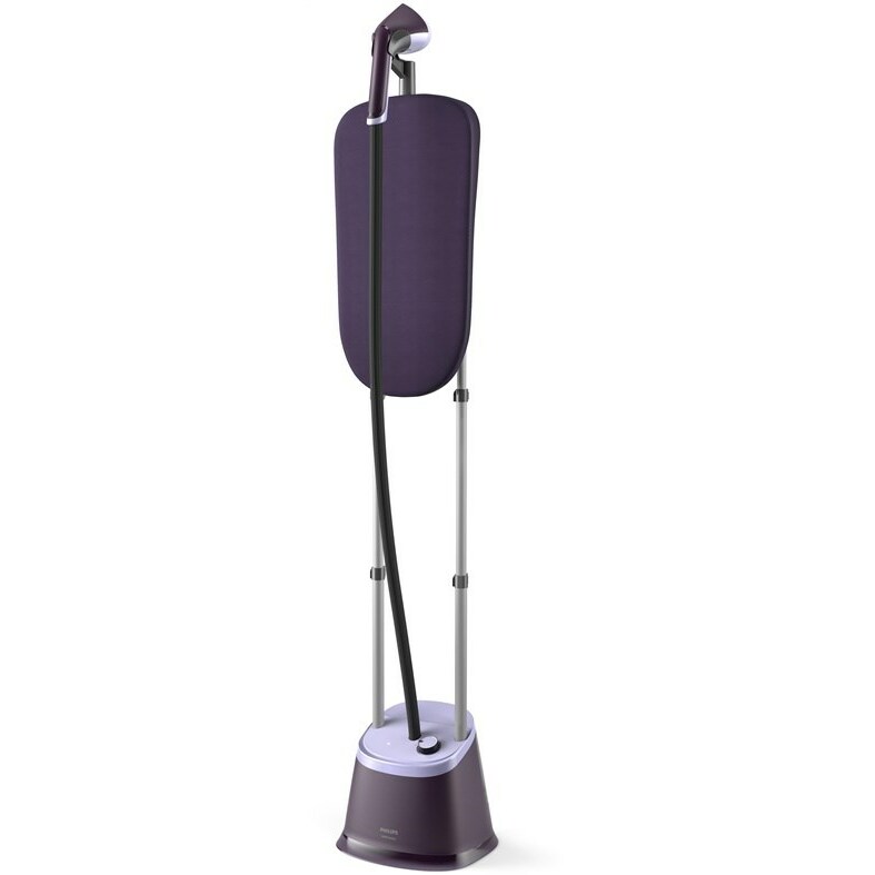 Philips  3000 Series Stand Steamer STE3160/30