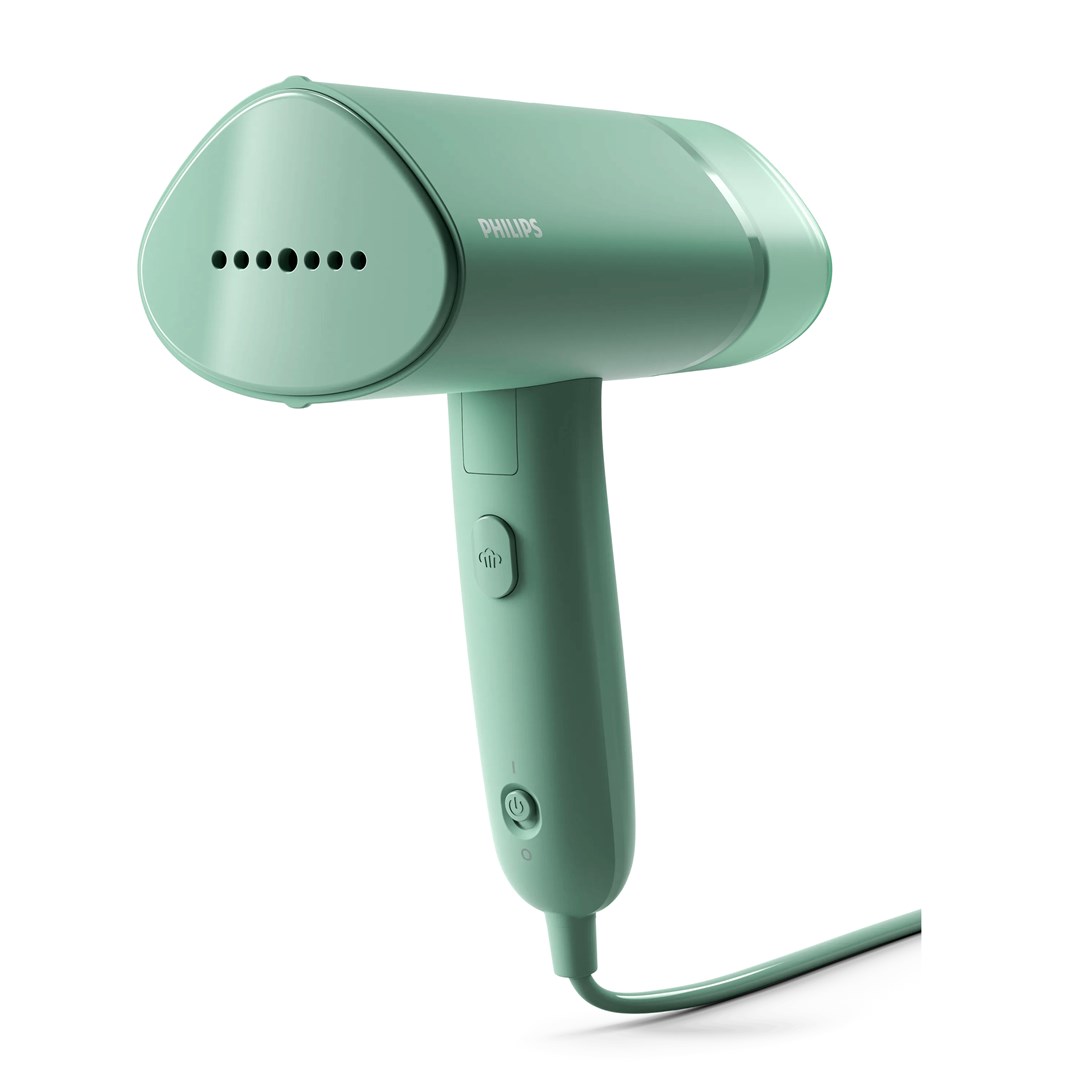 Philips  Handheld steamer STH3010/70 | STH3010/70