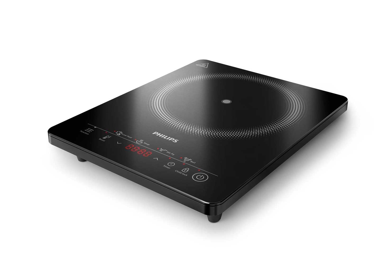 Philips 3000 series Vesuvio Induction Cooker
