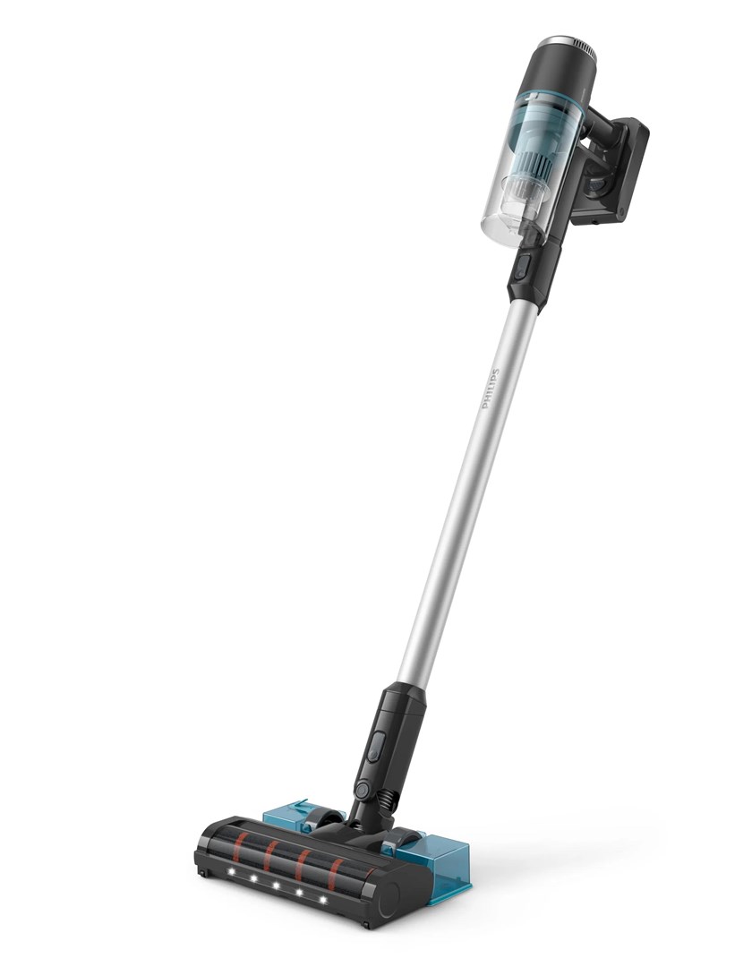 Philips 3000 series XC3133/01 stick vacuum/electric