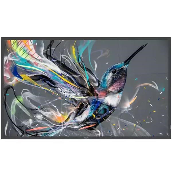 Philips 32BDL3511Q/00 Signage Display Digital A-board