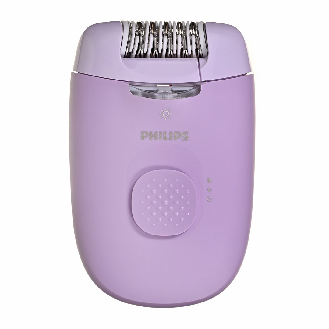 Philips  4000 series Epilator Series 4000