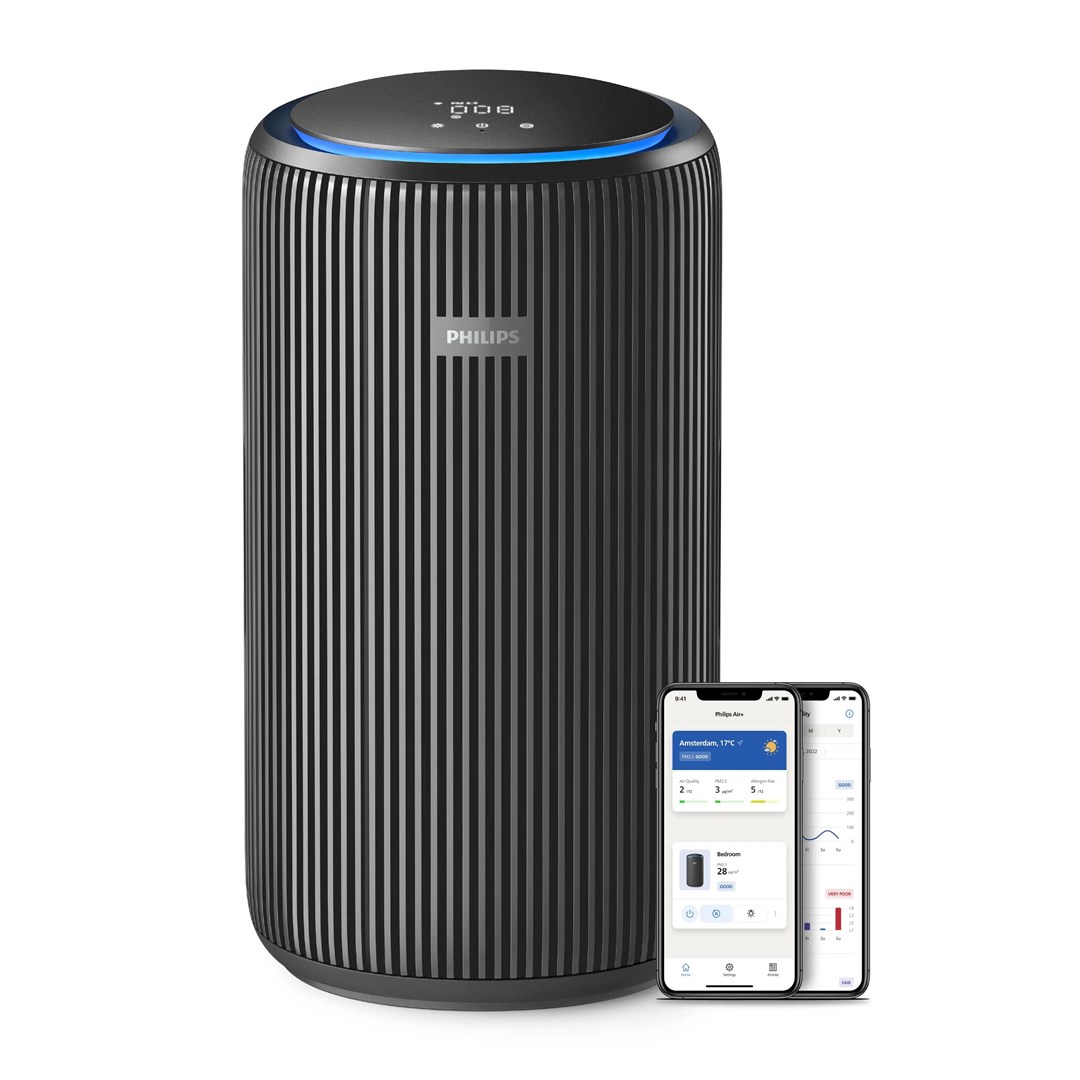 Philips  4200 series AC4221/11 air purifier
