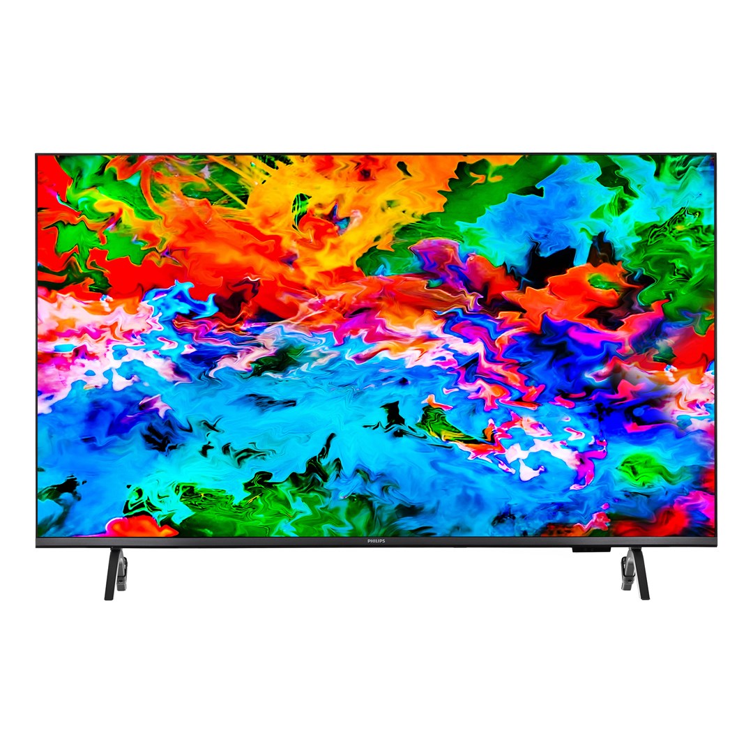 Philips  43PUS8010/12 TV 109.2 cm