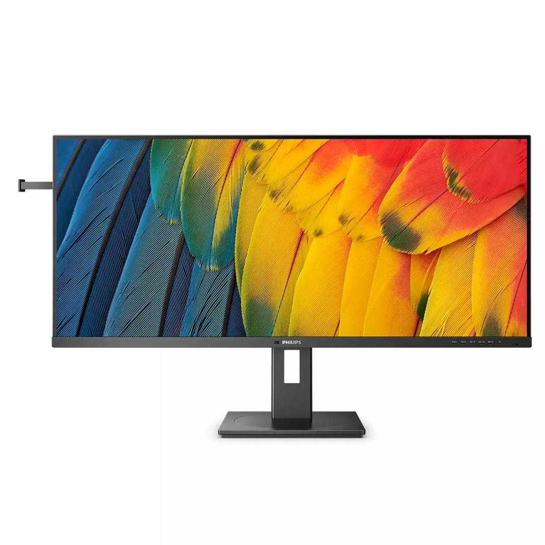 Philips  5000 series 40B1U5600/00 computer monitor