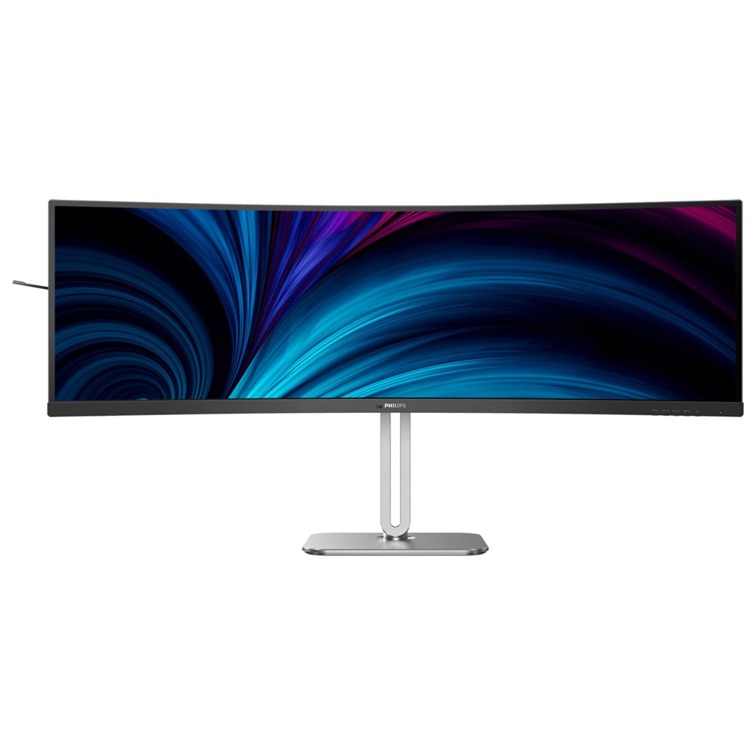 Philips  5000 series 49B2U5900C/00 computer monitor
