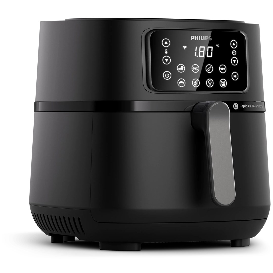 Philips  5000 series Airfryer HD9285/90 XXL