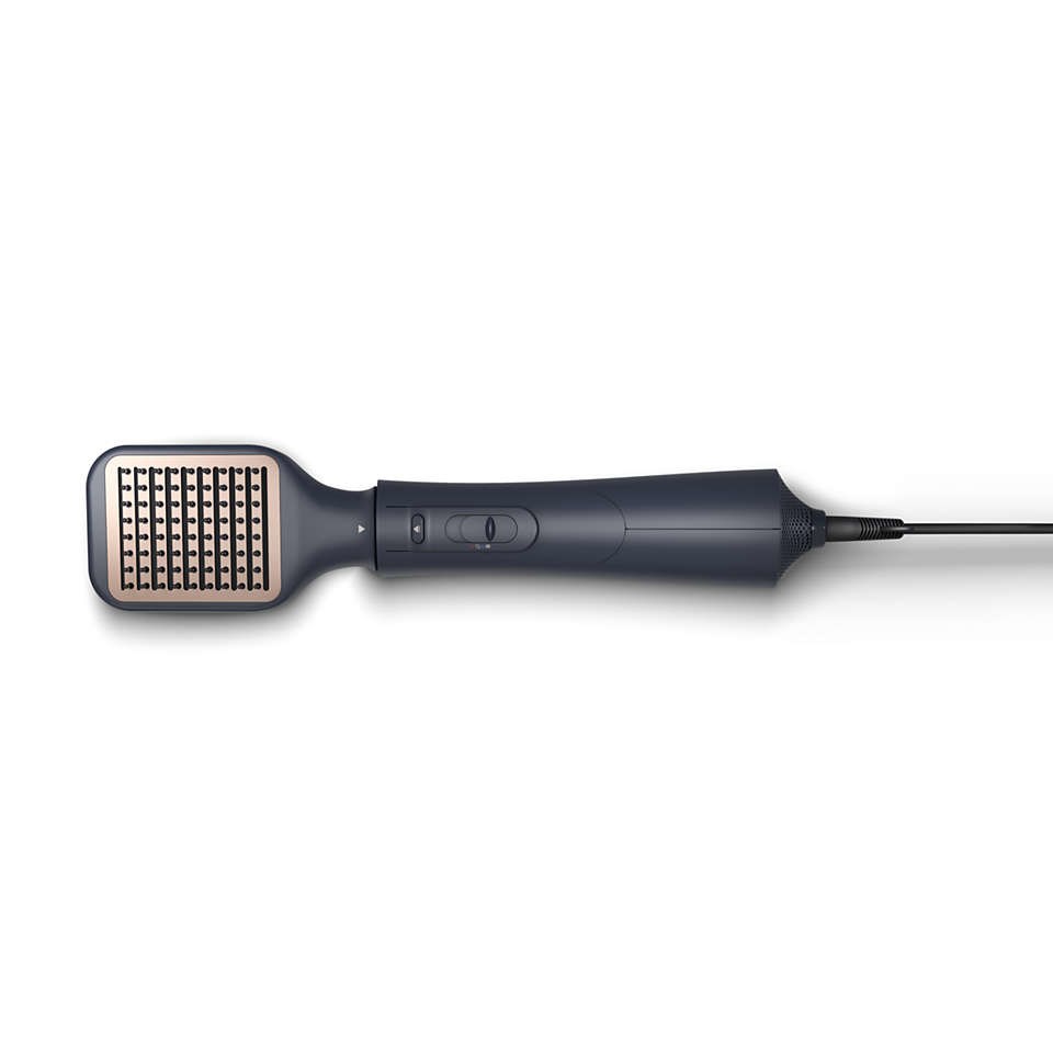 Philips 5000 series BHA530 Hair styling