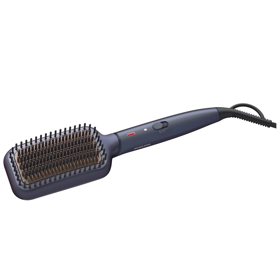 Philips 5000 series BHH885/00 hair styling