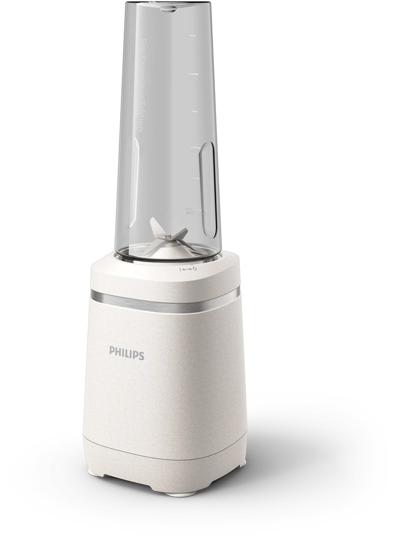 Philips 5000 series Eco Conscious Edition