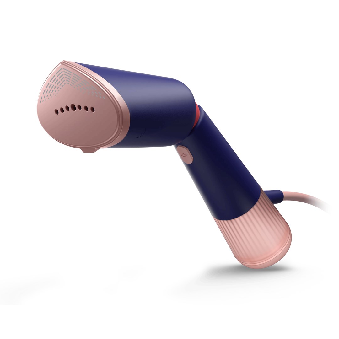 Philips  5000 series Handheld Steamer |