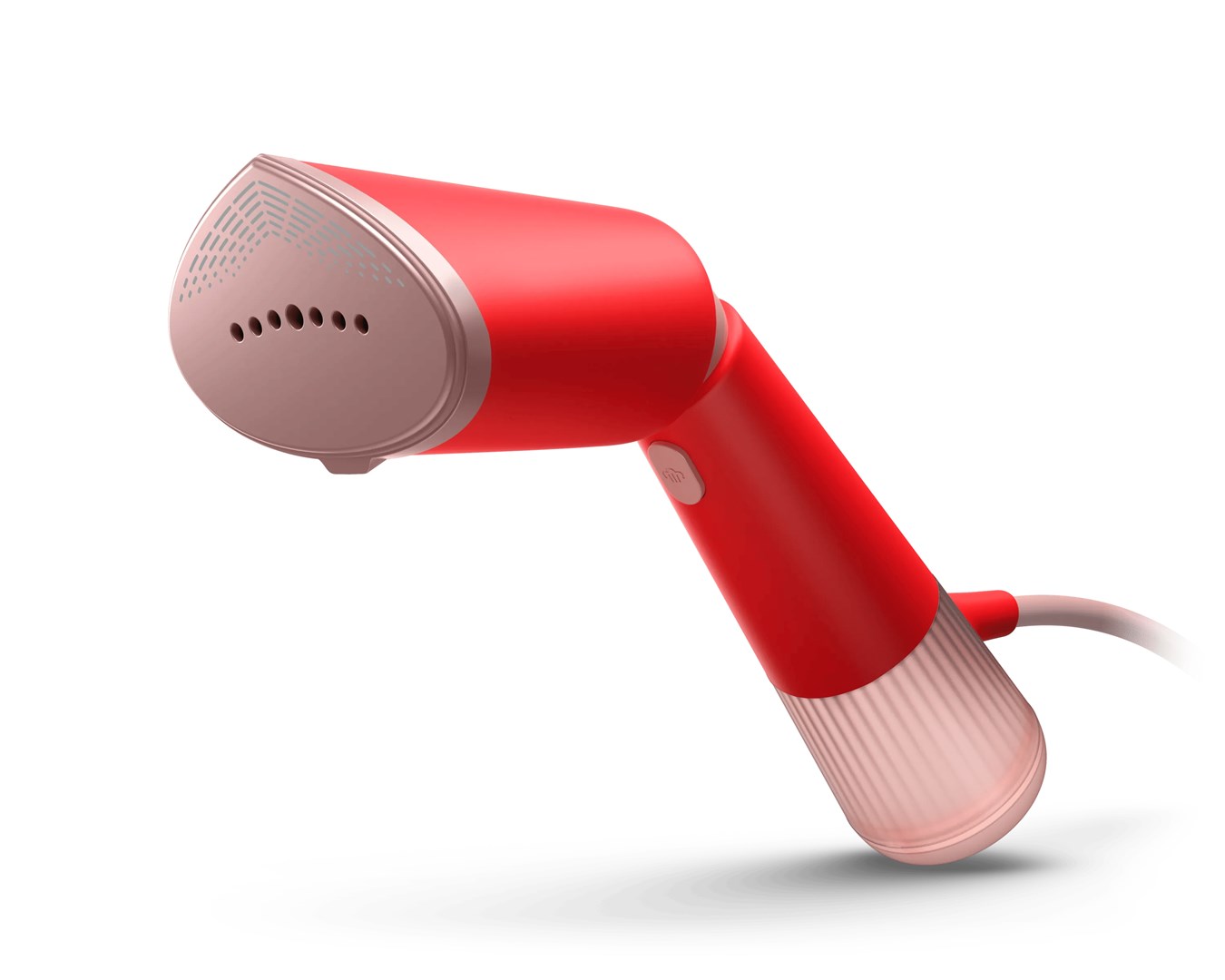 Philips 5000 series Handheld Steamer |