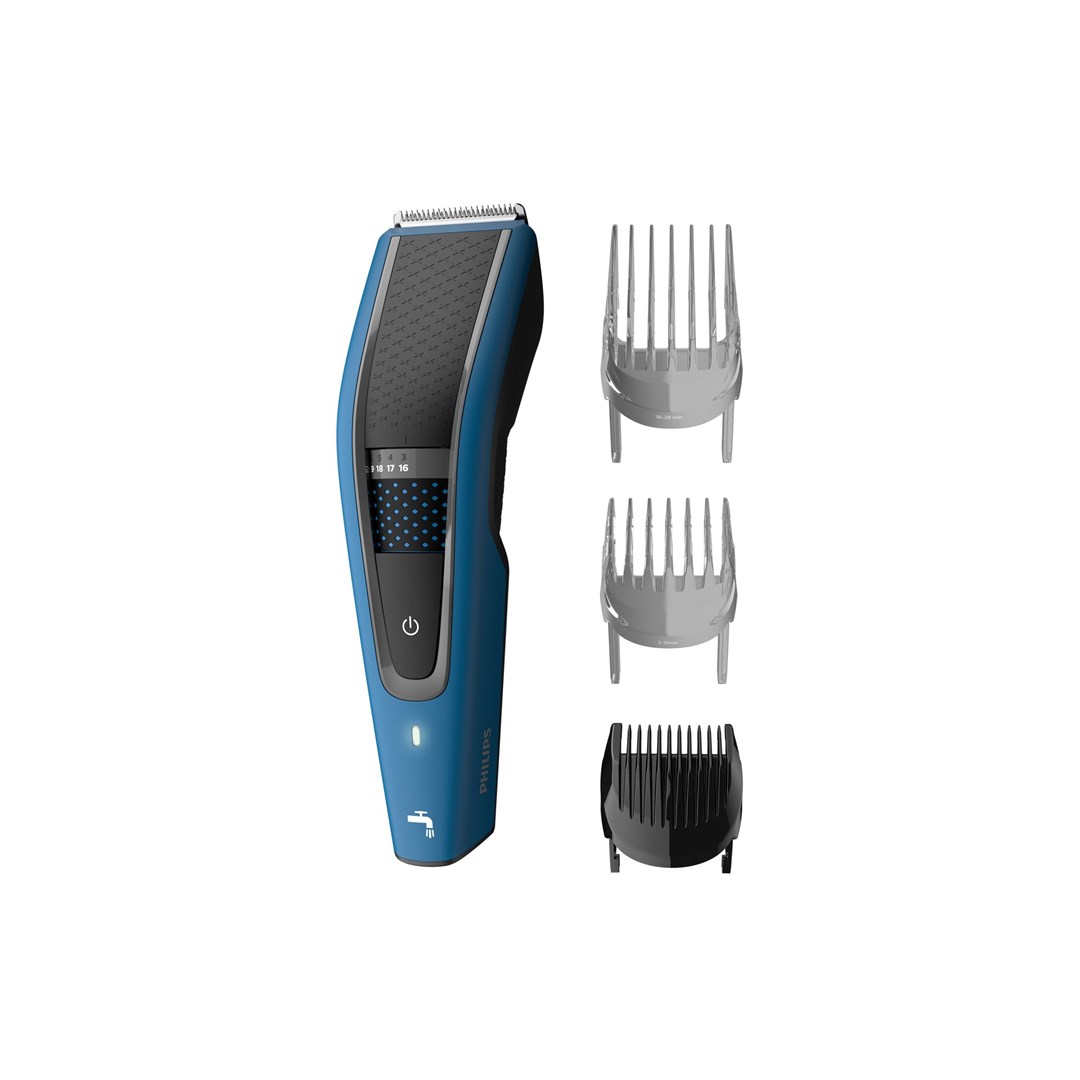 Philips HC5612/15 (Man) | 8710103897835