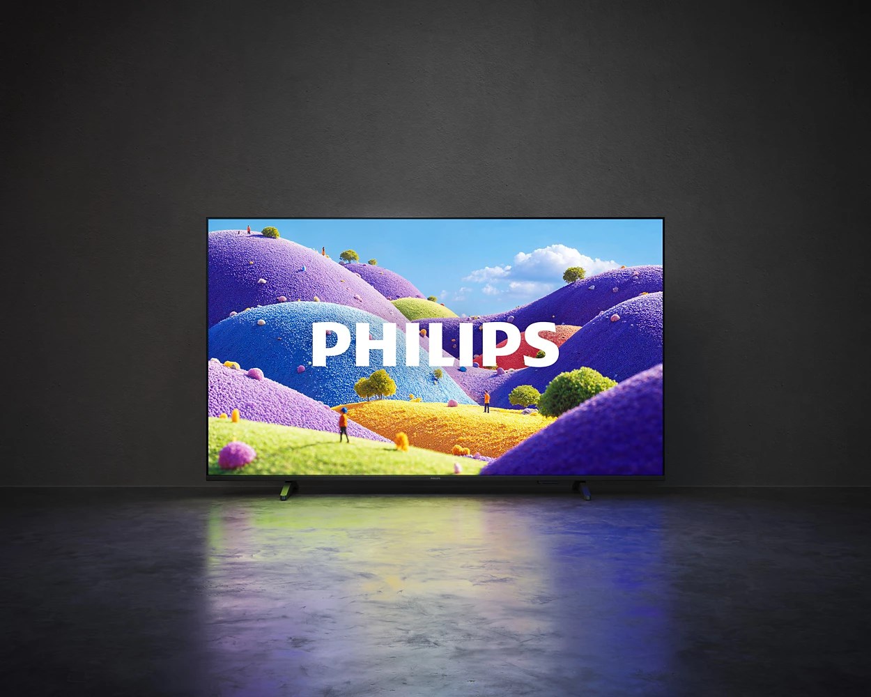 Philips TV LED 50 inches 50PUS7001/12